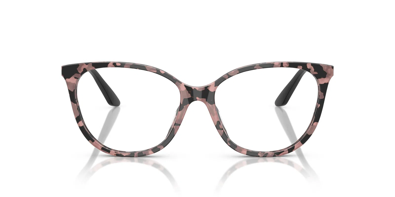 Emporio Armani 3249U Eyeglasses - view 30
